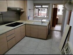 Blk 29 KELANTAN COURT (Central Area), HDB 3 Rooms #608922441